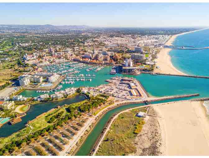 7 Nights on the Stunning Portuguese Coast! - Photo 2