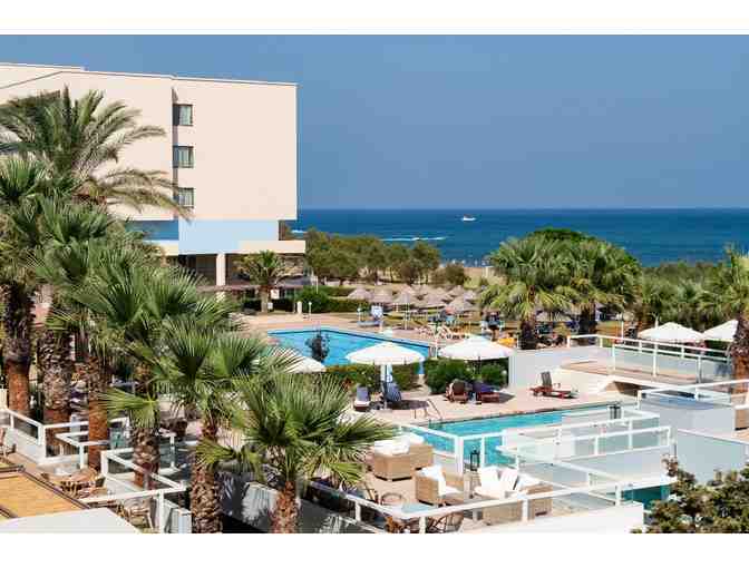 7 Nights on the Stunning Portuguese Coast! - Photo 3