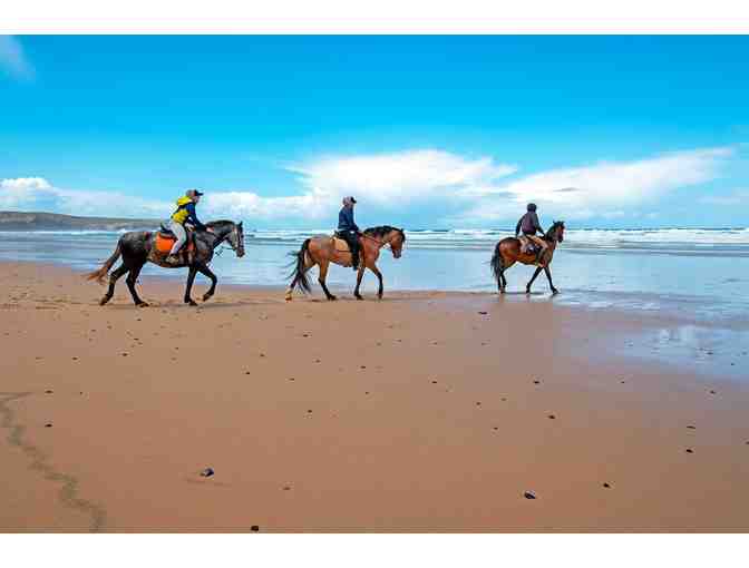 7 Nights on the Stunning Portuguese Coast! - Photo 4