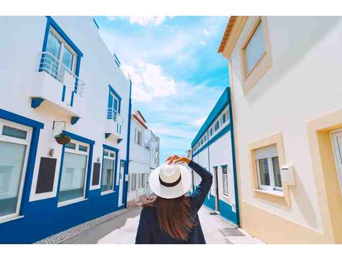7 Nights on the Stunning Portuguese Coast! - Photo 7