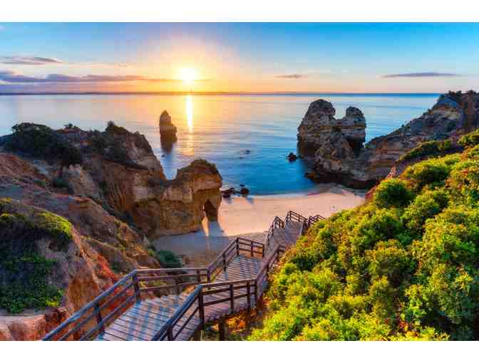 7 Nights on the Stunning Portuguese Coast! - Photo 8