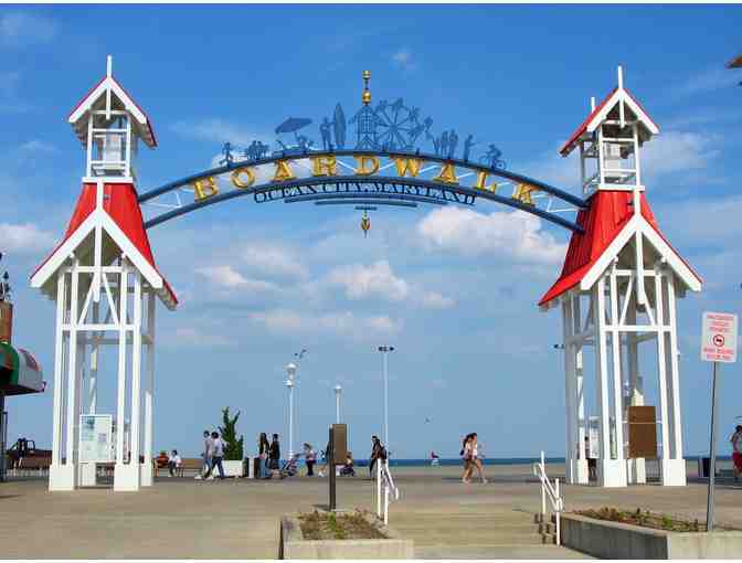 7 Nights in Ocean City! - Photo 1