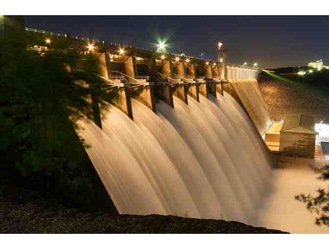 7-Night Resort Getaway to the Ozarks! - Photo 3