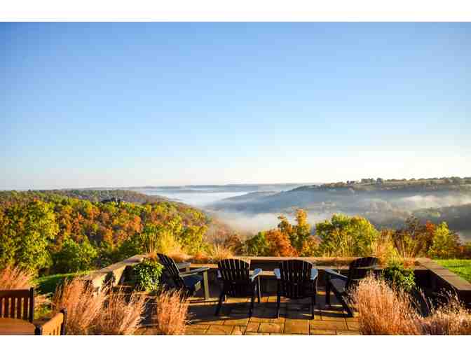 7-Night Resort Getaway to the Ozarks! - Photo 4