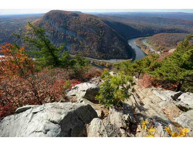 7-Night Mountain Getaway to the Poconos! - Photo 3