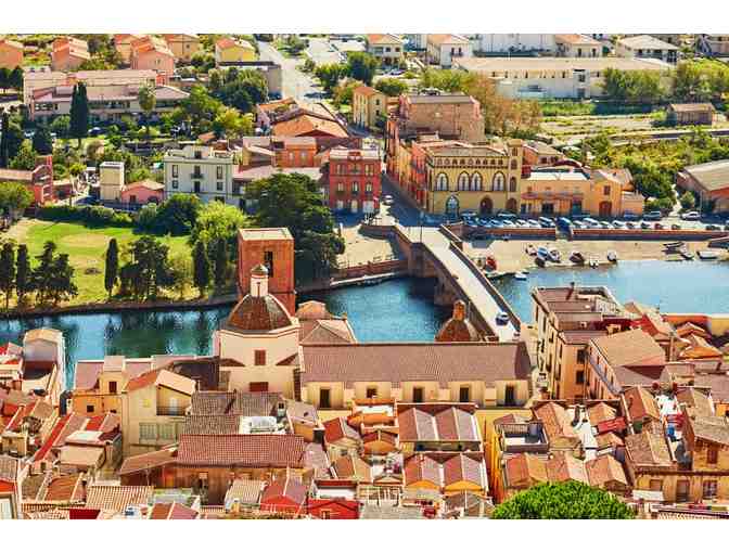 7 Nights on the Stunning Italian Coast - Photo 2