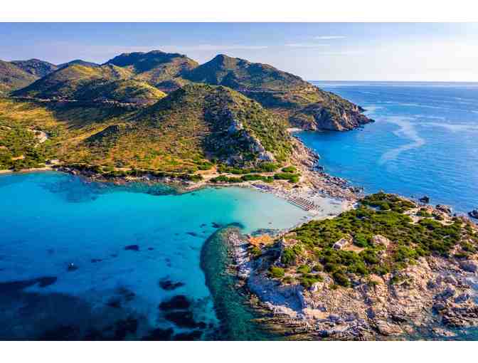 7 Nights on the Stunning Italian Coast - Photo 3
