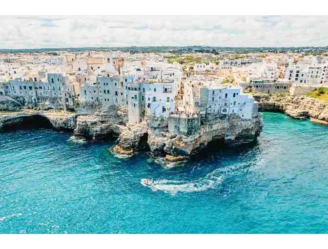 7 Nights on the Stunning Italian Coast - Photo 4