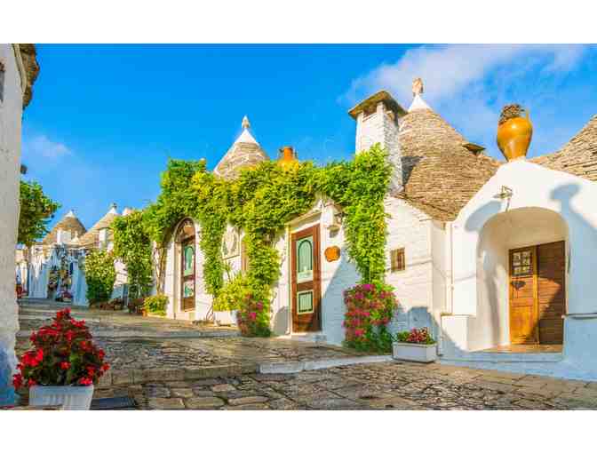 7 Nights on the Stunning Italian Coast - Photo 6