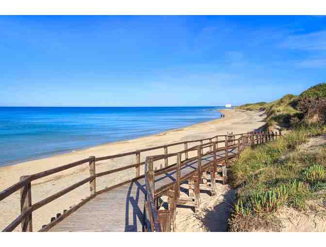 7 Nights on the Stunning Italian Coast - Photo 7