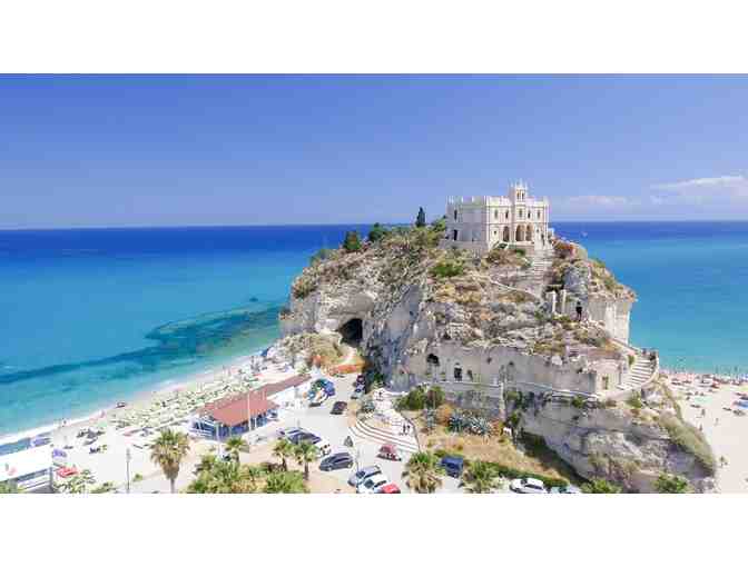 7 Nights on the Stunning Italian Coast - Photo 1