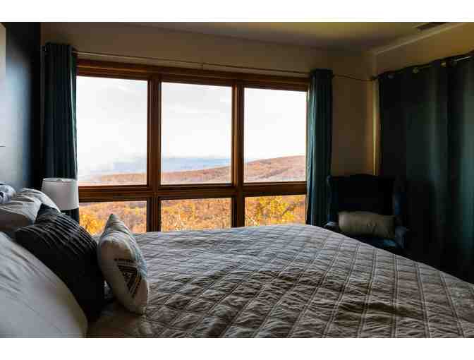 7 Nights in the North Georgia Mountains! - Photo 4