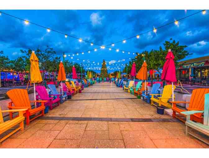 7-Night Beach Getaway to Fort Lauderdale! - Photo 3