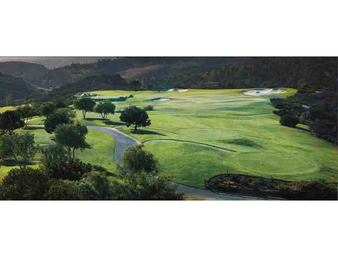 5-Night Stay in a Suite at Select Fairmont Locations in the World for 2 - Photo 4