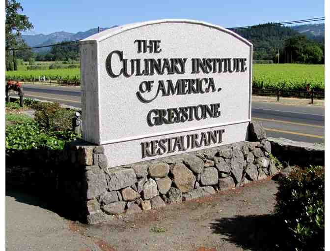 Farmhouse Luxury in Napa Vineyards - Photo 1