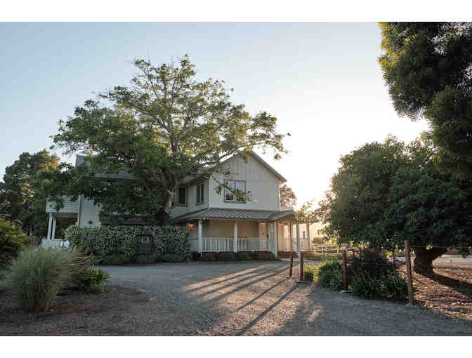 Farmhouse Luxury in Napa Vineyards - Photo 3
