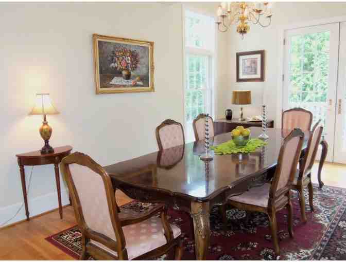 2-Bedroom Suite in Virginia Wine Country - Photo 10