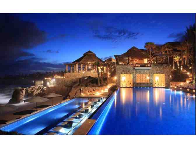 Amazing Cabo San Lucas Vacation for Two! - Photo 1