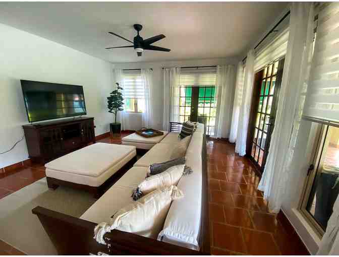 Family Villa near the Famous Dorado Beach - Photo 3