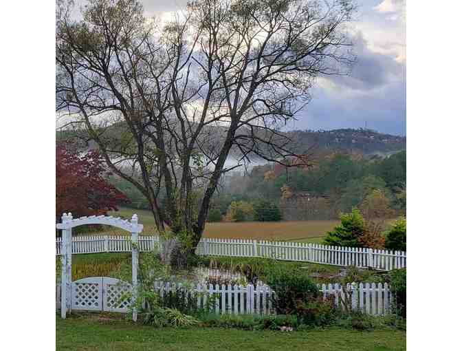 Smoky Mountain Escape at Top Rated INN - Photo 2