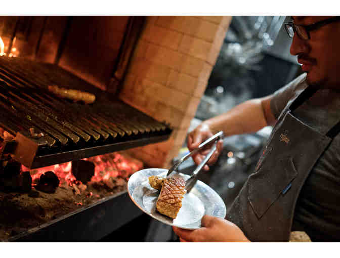 HOLLYWOOD DATE NIGHT