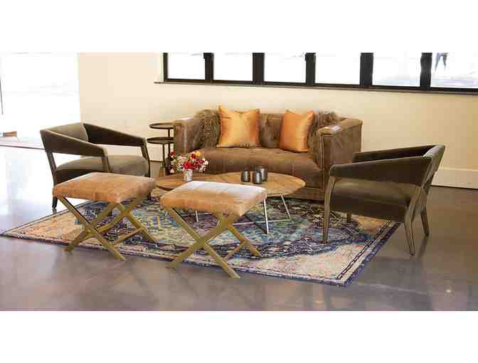 The Best of Food and Wine &acirc; Healdsburg