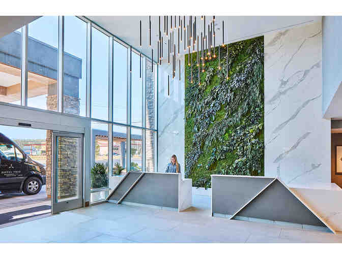 The Best of Food and Wine &acirc; Healdsburg