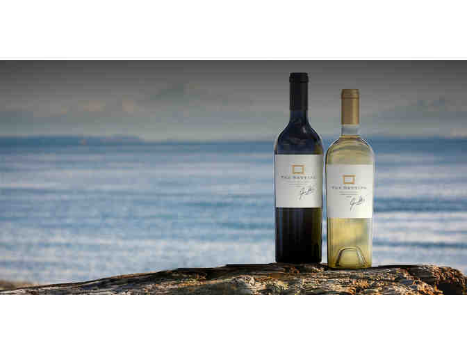 The Best of Food and Wine &acirc; Healdsburg