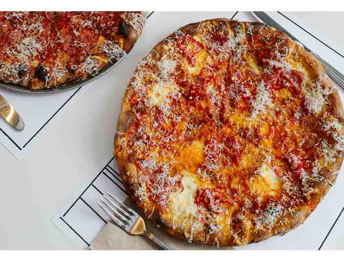 Lights, Camera, Action: Hollywood Adventure