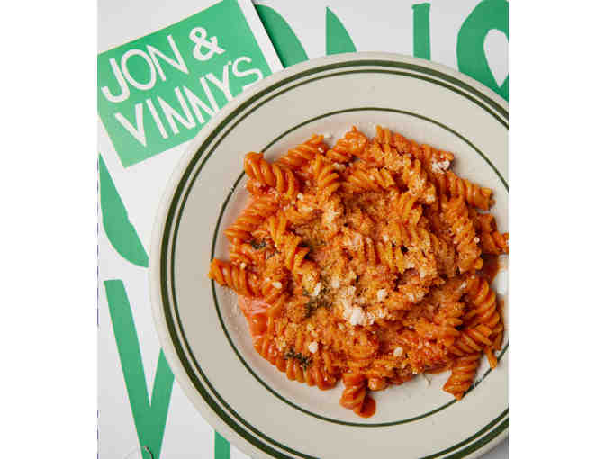 Lights, Camera, Action: Hollywood Adventure