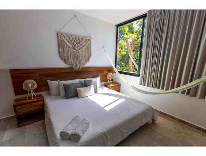 5-Night Family All-Inclusive Vacation