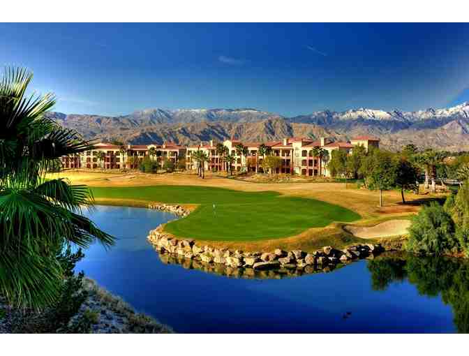 Golf Resort Getaway! Puerto Rico or Hawaii - Photo 2