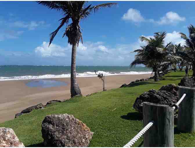 Golf Resort Getaway! Puerto Rico or Hawaii - Photo 4