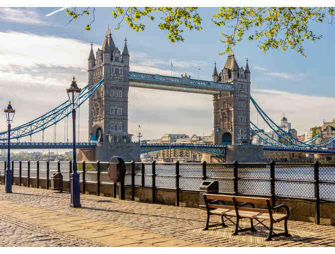 Dearest Reader: Bridgerton