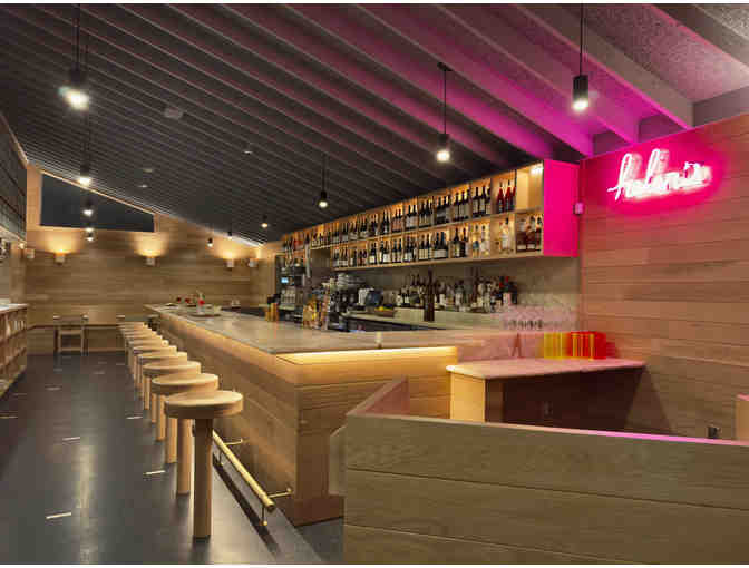 Lights, Camera, Action: Hollywood Adventure