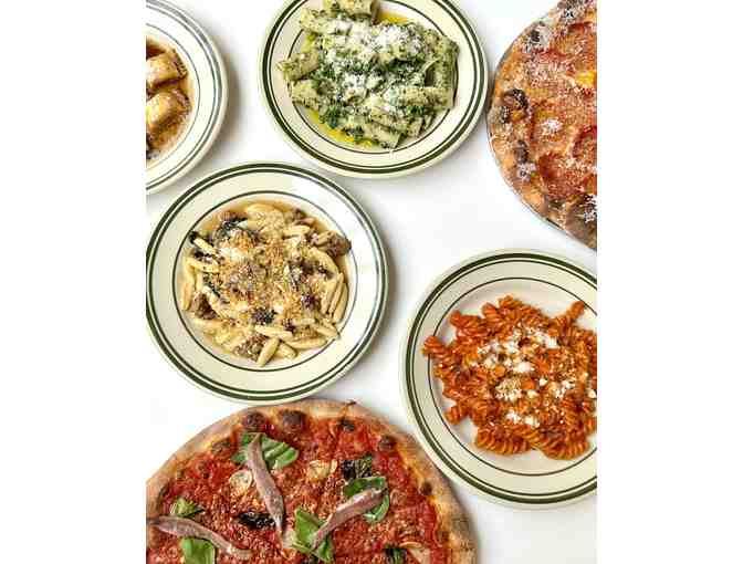 Lights, Camera, Action: Hollywood Adventure