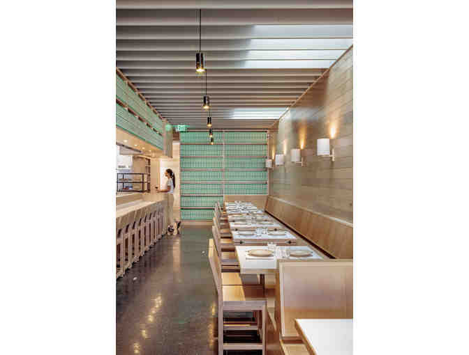 Lights, Camera, Action: Hollywood Adventure