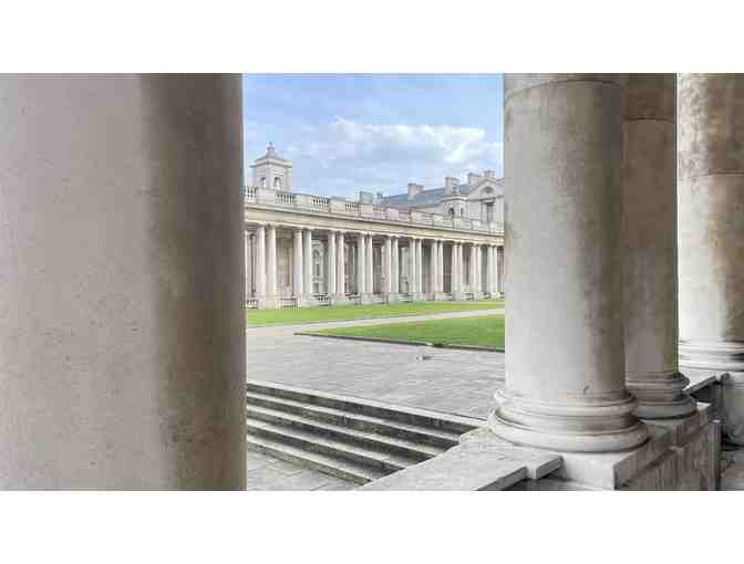 Dearest Reader: Bridgerton