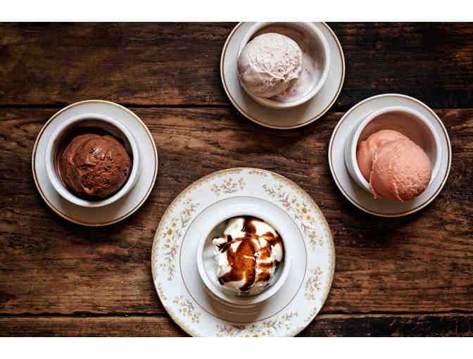 HOLLYWOOD DATE NIGHT