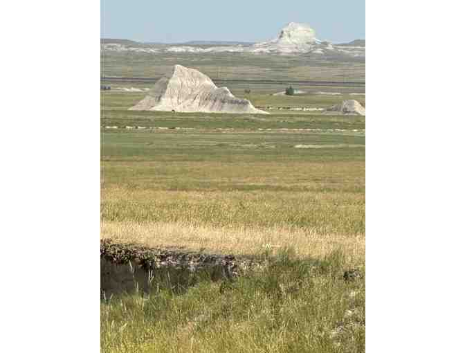 Our Heritage Guest Ranch Unique Vacations