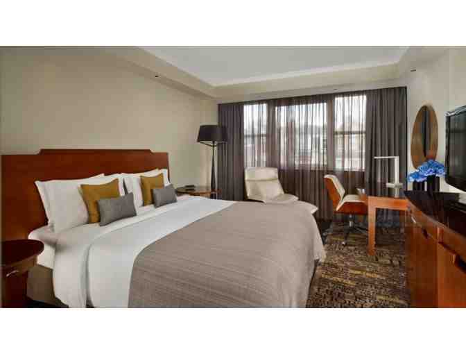 3 Nights in London + Pub Tour and Tastings