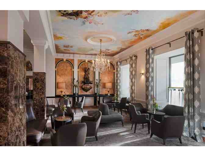 Bavarian Beer & Castles in Munich