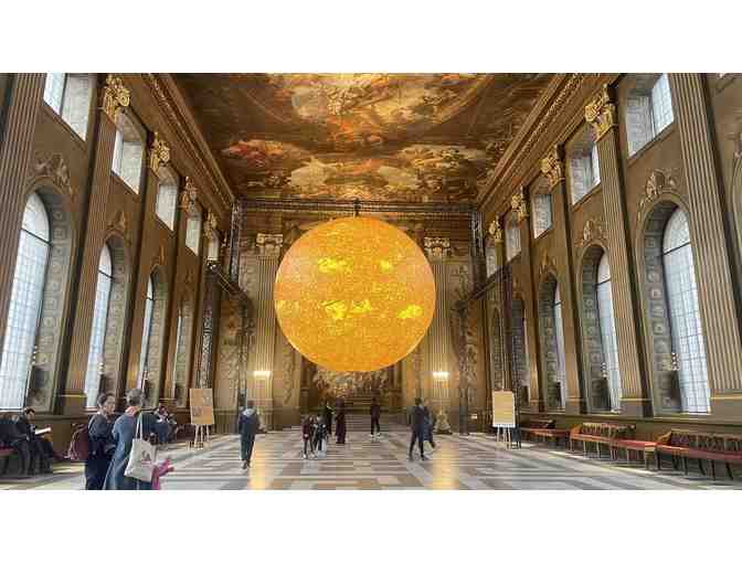 Dearest Reader: Bridgerton