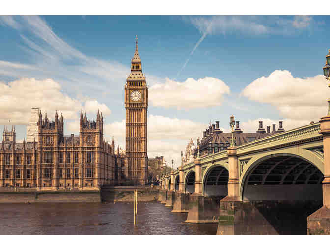 Dearest Reader: Bridgerton