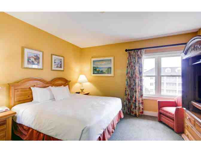 3-Night Getaway: Myrtle Beach & More! - Photo 6