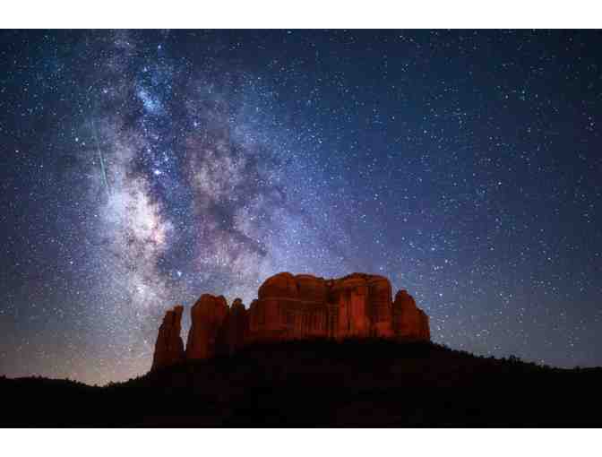 3 Nights in Sedona + Red Rock Jeep Tour - Photo 2
