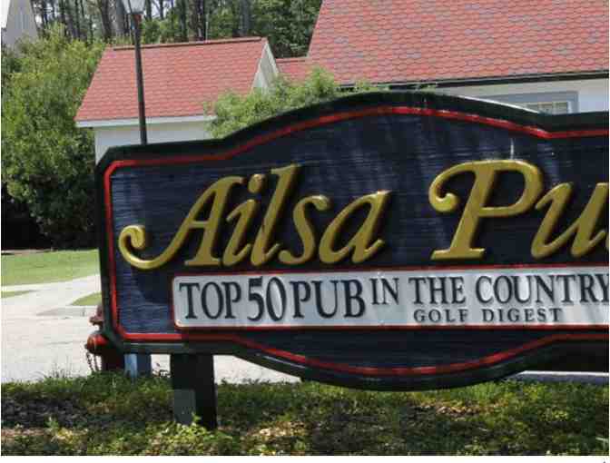 Take Your Foursome to Myrtle Beach! - Photo 2