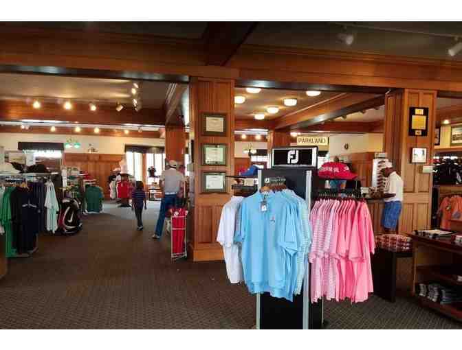 Take Your Foursome to Myrtle Beach! - Photo 5