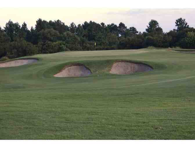 Take Your Foursome to Myrtle Beach! - Photo 6