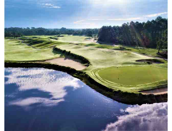 Take Your Foursome to Myrtle Beach! - Photo 12